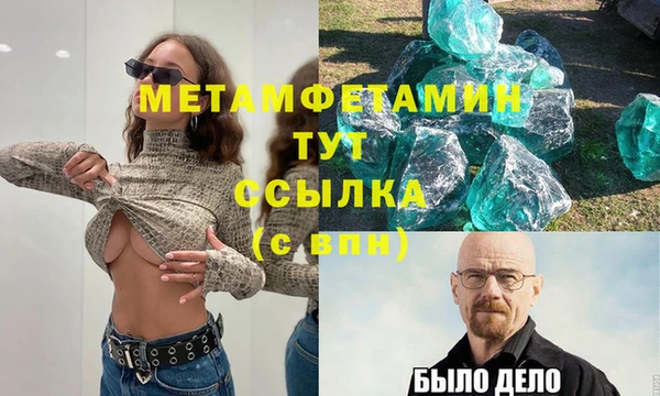 сатива Гусев