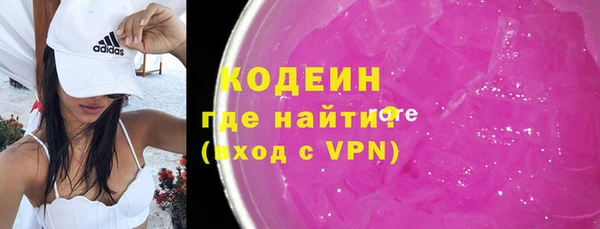 сатива Гусев