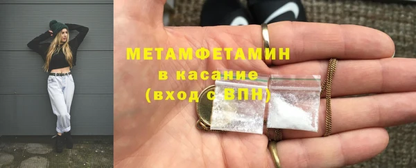 эйфоретик Гусь-Хрустальный