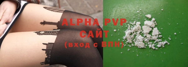эйфоретик Гусь-Хрустальный
