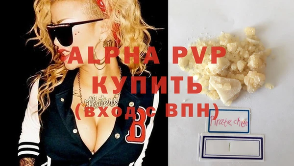 сатива Гусев